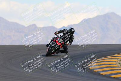 media/Oct-03-2022-Moto Forza (Mon) [[5f077a3730]]/Intermediate Group/Session 5 (Turn 12)/